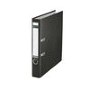 LEITZ ORDN 1015 A4 52MM BLACK