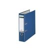 LEITZ ΚΛΑΣΈΡ ΑΡΧΕΙΟΘΈΤΗΣΗΣ 8/ 32 BLUE (10105035) (LEI10105035BL)