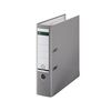 LEITZ ΚΛΑΣΈΡ ΑΡΧΕΙΟΘΈΤΗΣΗΣ 8/ 32 GREY (10105085) (LEI10105085GY)