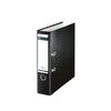LEITZ ΚΛΑΣΈΡ ΑΡΧΕΙΟΘΈΤΗΣΗΣ 8/ 32 BLACK (10105095) (LEI10105095)
