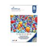 MEDIARANGE ΦΩΤΟΓΡΑΦΙΚΌ ΧΑΡΤΊ DUAL SIDE HIGH GLOSSY A4 220GR/M² ΓΙΑ ΕΚΤΥΠΩΤΈΣ INKJET 50 ΦΎΛΛΑ (MRINK118)