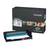 LEXMARK OPTRA E260/E360/E460 PHOTOCONDUCTOR (30K) (260X22G) (LEX260X22G)