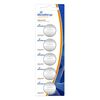 ΜΠΑΤΑΡΊΑ ΛΙΘΊΟΥ MEDIARANGE COIN CELLS CR2450 3V (5 PACK) (MRBAT138)