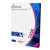 MEDIARANGE BOOKLETS AND INSERTS FOR CD JEWELCASES MATTE (50 PACK) (MRINK120)