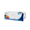 TONER MEDIARANGE ΣΥΜΒΑΤΌ ΓΙΑ ΕΚΤΥΠΩΤΈΣ HP (BLACK) (CF210A/131A) (MRHPTCF210A)