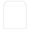 MEDIARANGE PAPER SLEEVES FOR 1 DISC WHITE 100 PACK (MRBOX66)