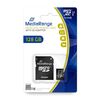MEDIARANGE MICRO SDXCI CLASS 10 UHS-1 WITH SD ADAPTOR 128 GB (EXTENDED CAPACITY) (MR945)