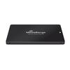 MEDIARANGE ΕΣΩΤΕΡΙΚΌΣ ΣΚΛΗΡΌΣ ΔΊΣΚΟΣ SSD 120GB (MR1001)