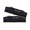 G.SKILL RAM RIPJAWS V DDR4 3200MHZ 16GB KIT (2X8GB) (F4-3200C16D-16GVKB)
