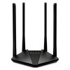 MERCUSYS AC1200 WIRELESS DUAL BAND GIGABIT ROUTER (MR30G) (MERMR30G)
