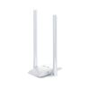 MERCUSYS 300MBPS HIGH GAIN WIRELESS USB ADAPTER (MW300UH) (MERMW300UH)