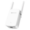 MERCUSYS AC1200 WI-FI RANGE EXTENDER (ME30) (MERME30)