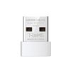 MERCUSYS N150 WIRELESS NANO USB ADAPTER (MW150US) (MERMW150US)