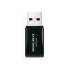 MERCUSYS N300 WIRELESS MINI USB ADAPTER (MW300UM) (MERMW300UM)