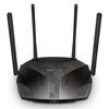 MERCUSYS AX1800 DUAL-BAND WI-FI 6 ROUTER (MR70X) (MERMR70X)