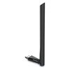 MERCUSYS AC650 HIGH GAIN WIRELESS DUAL BAND USB ADAPTER (MU6H) (MERMU6H)