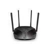 MERCUSYS AX3000 DUAL-BAND WI-FI 6 ROUTER (MR80X) (MERMR80X)