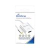 ΜΕΤΑΤΡΟΠΈΑΣ MEDIARANGE USB TYPE-C® 3.1 ΣΕ HDMI (MRCS194)