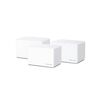 MERCUSYS H80X(3-PACK) AX3000 WHOLE HOME MESH WI-FI 6 SYSTEM HALO (HALO H80X(3-PACK)) (MERHALO H80X(3-PACK))