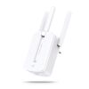 MERCUSYS 300MBPS WI-FI RANGE EXTENDER (MW300RE) (MERMW300RE)