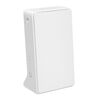MERCUSYS 300MBPS WIRELESS N 4G LTE ROUTER (MB110-4G) (MERMB110-G)