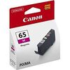CANON CLI-65 ΜΕΛΆΝΙ ΕΚΤΥΠΩΤΉ INKJET ΜΑΤΖΈΝΤΑ (4217C001) (CANCLI-65M)