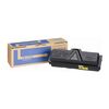 KYOCERA FS 1035/1135MFP TK1140 TNR CRTR BLK (7,2K) (TK-1140) (KYOTK1140)