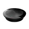 JABRA SPEAK 510 UC SPEAKERPHONE WIRELESS PORTABLE (7510-209) (JAB7510-209)