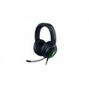 RAZER KRAKEN V3 X USB - RGB CHROMA - 7.1 GAMING HEADSET - ULTRA LIGHT - 40 MM DRIVER