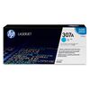 HP LASERJET CP5225 CYAN TONER (CE741A) (HPCE741A)