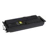 KYOCERA FS 6025MFP/6030MFP TONER (15K) (TK-475) (KYOTK475)