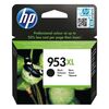 HP ΜΕΛΆΝΙ INKJET 953XL BLACK (L0S70AE) (HPL0S70AE)