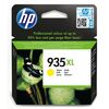 HP ΜΕΛΆΝΙ INKJET NO.935XL YELLOW (C2P26AE) (HPC2P26AE)
