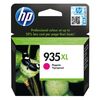 HP ΜΕΛΆΝΙ INKJET NO.935XL MAGENTA (C2P25AE) (HPC2P25AE)