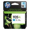 HP ΜΕΛΆΝΙ INKJET NO.935XL CYAN (C2P24AE) (HPC2P24AE)