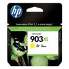 HP ΜΕΛΆΝΙ INKJET NO.903XL YELLOW (T6M11AE) (HPT6M11AE)