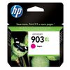 HP ΜΕΛΆΝΙ INKJET NO.903XL MAGENTA (T6M07AE) (HPT6M07AE)