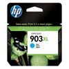 HP ΜΕΛΆΝΙ INKJET NO.903XL CYAN (T6M03AE) (HPT6M03AE)