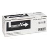 KYOCERA ECOSYS M6030/M6530/P6130 TNR BLACK (7K) (TK-5140K) (KYOTK5140K)