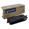 KYOCERA ECOSYS M3040IDN/M3540IDN TNR BLACK (14.5K) (TK-3150) (KYOTK3150)