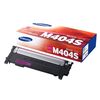 SAMSUNG CLT-M404S MAGENTA TONER CARTRIDGE (SU234A) (HPCLTM404S)