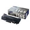 SAMSUNG MLT-D116S BLACK TONER CARTRIDGE (SU840A) (HPMLTD116S)