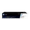 HP 117A CYAN ORIGINAL LASER TONER CARTRIDGE (W2071A) (HPW2071A)