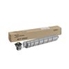 KYOCERA WT-8500 WASTE TONER (1902ND0UN0) (KYOWT8500)