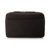 HP SPECTRE FOLIO 13 SLEEVE (5DC31AA) (HP5DC31AA)