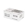 KYOCERA STAPLE CARTRIDGE SH-10 FOR DF-7100/DF-7120/BF-730 (1903JY0000) (KYO1903JY0000)