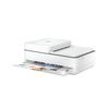 HP ENVY 6420E WIRELESS ALL-IN-ONE HP+ INSTANT INK (223R4B) (HP223R4B)