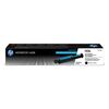 HP 143A NEVERSTOP TONER RELOAD KIT (W1143A) (HPW1143A)