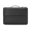HP 15 SPORTS SLEEVE EURO (14V33AA) (HP14V33AA)