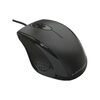 LC M710B - OPTICAL USB MOUSE (LC-M710B) (LCM710B)